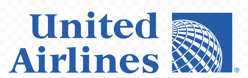 446-4466942_united-airlines-logo-png-transparent-current-united-airlines