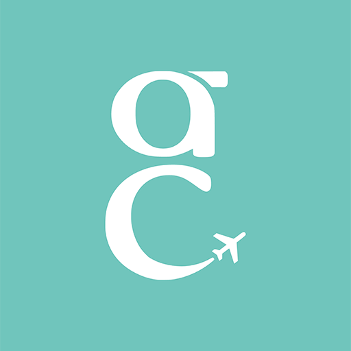 Global Airport Concierge